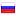 tour2tour.net server is located in Russia